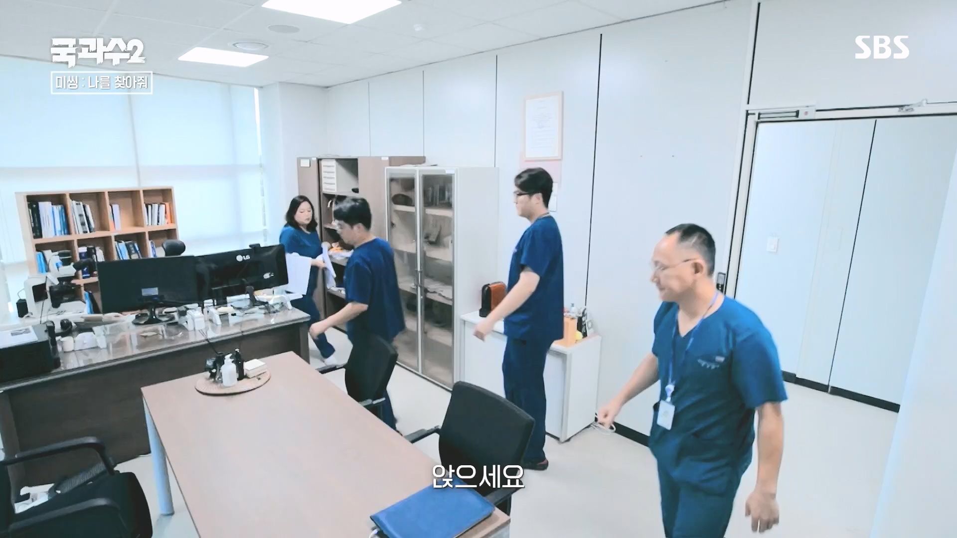 SBS 스페셜.E651.230903p.H264-F1RST.mp4_20230905_211436.690.jpg