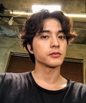  김지훈 나이 키 프로필 작품