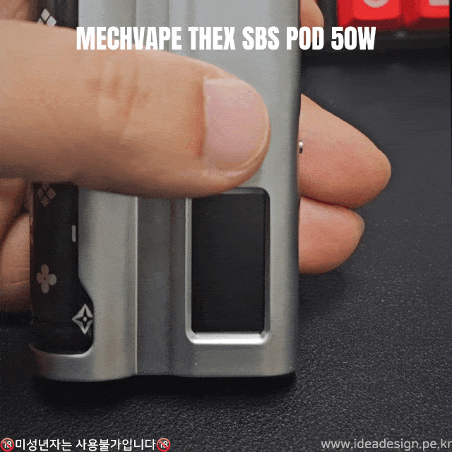 img.gif