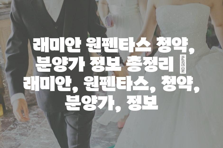 샘플 (70)