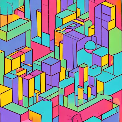 캐릭터 감정선 설계