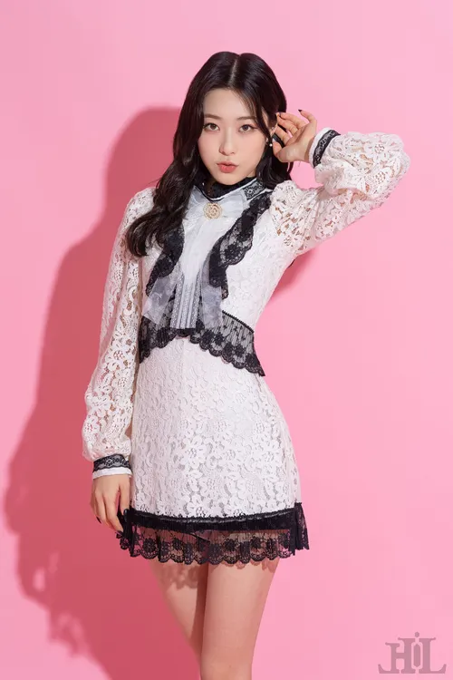 Hi:l 이미지