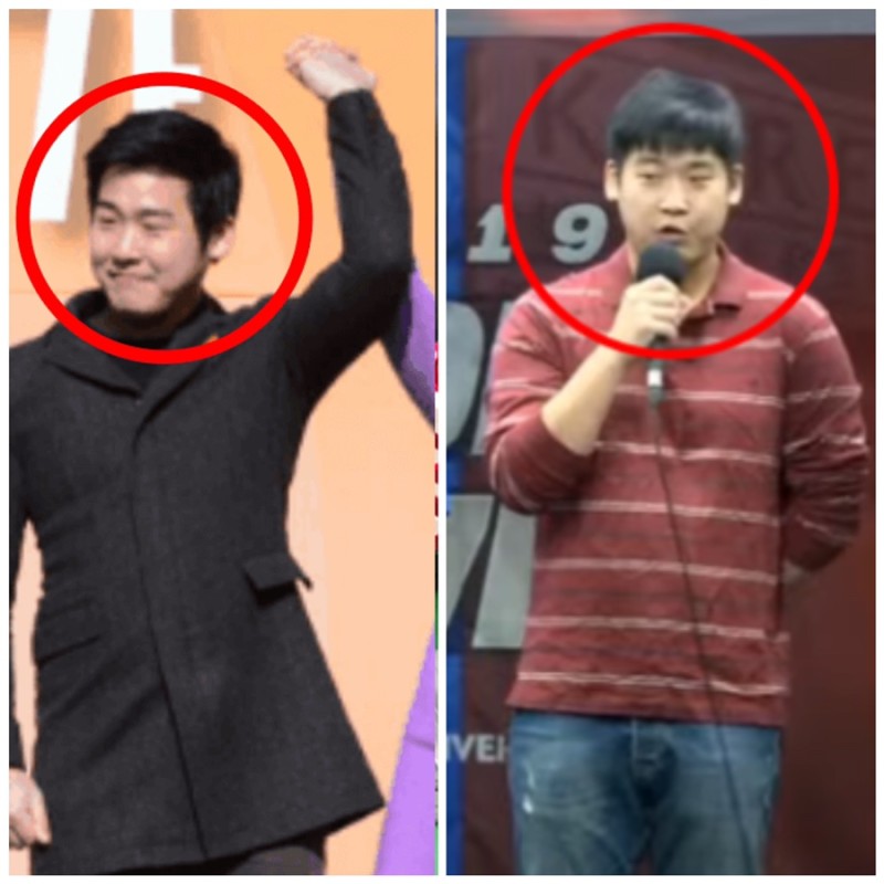  이재명 아들 이동호 나이 프로필 학력 고려대 경영학과 직업 회사 ️도박에 성매매 의혹까지 '마사지업소 후기 진실은? 이윤호