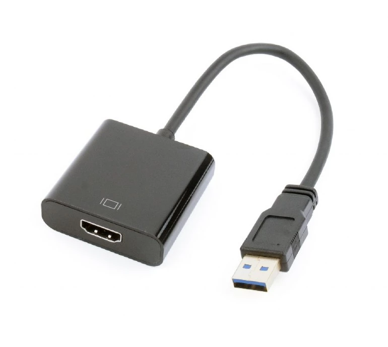 USB-A-to-HDMI-컨버터-02