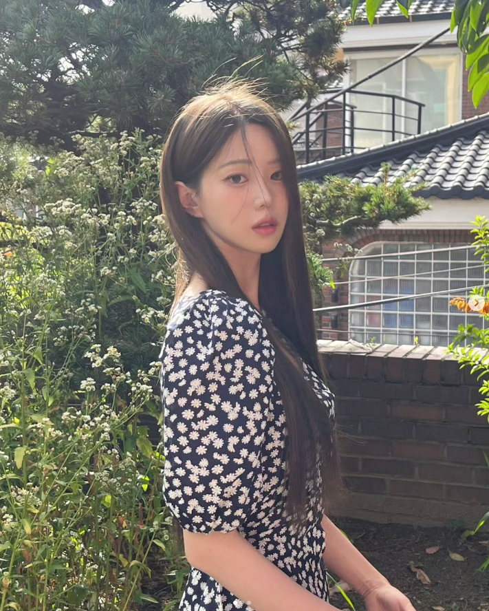 솔로지옥4 출연진 인스타 갤러리 메기 정보 공개일 - undefined - 여성 출연자 솔로지옥4 출연진 인스타 갤러리 메기 정보 공개일 - undefined - 여성 출연자