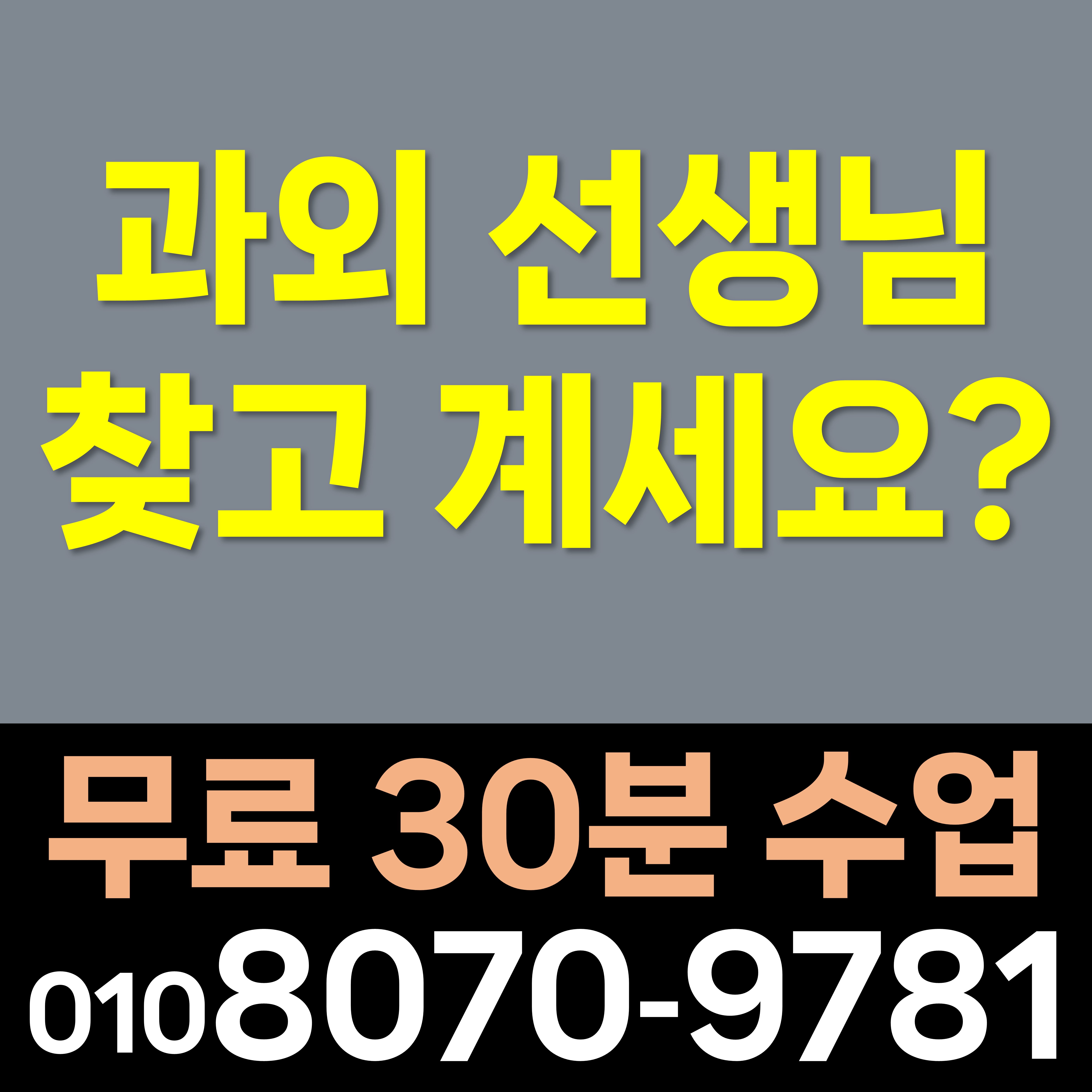  부천소사 체대 영어과외 대학교 옥길동 의대 수학과외 입시준비 괴안동 국어과외 미대 약대 인문계