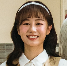 윤상정