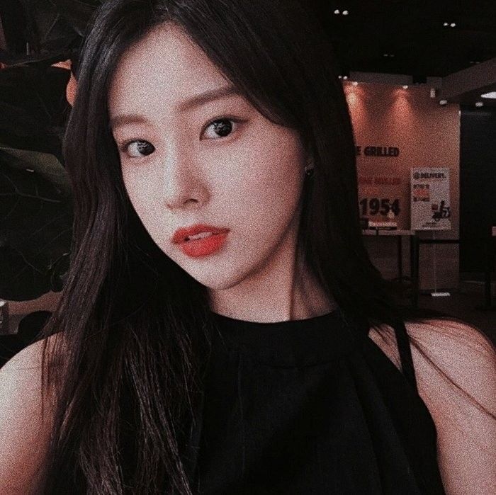 예뻐보이는 아이즈원 강혜원