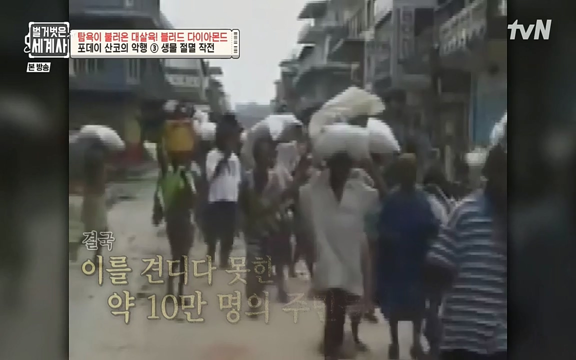 벌거벗은 세계사.E62.220831p-NEXT.mp4_20220905_204750.605.jpg