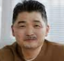 김범수, 카카오 의장 어마어마한 재산 얼마? (ft.프로필, 한게임, 원정도박, 카카오 창업자, 주가 시세조종 의혹) - 김범수 프로필 - 김범수 미국 원정도박 논란 김범수, 카카오 의장 어마어마한 재산 얼마? (ft.프로필, 한게임, 원정도박, 카카오 창업자, 주가 시세조종 의혹) - 김범수 프로필 - 김범수 미국 원정도박 논란
