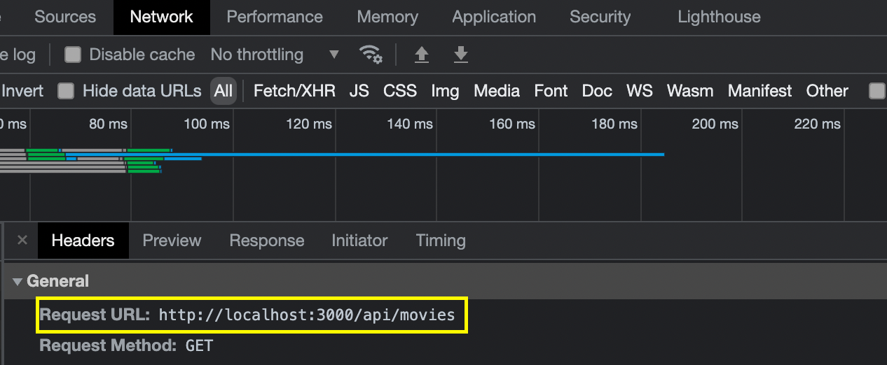 NEXTJS Api Key Nextjs Rewrites nextjs-api-key-nextjs-rewrites