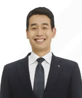 남자배구 여자배구 감독 및 코치진 명단