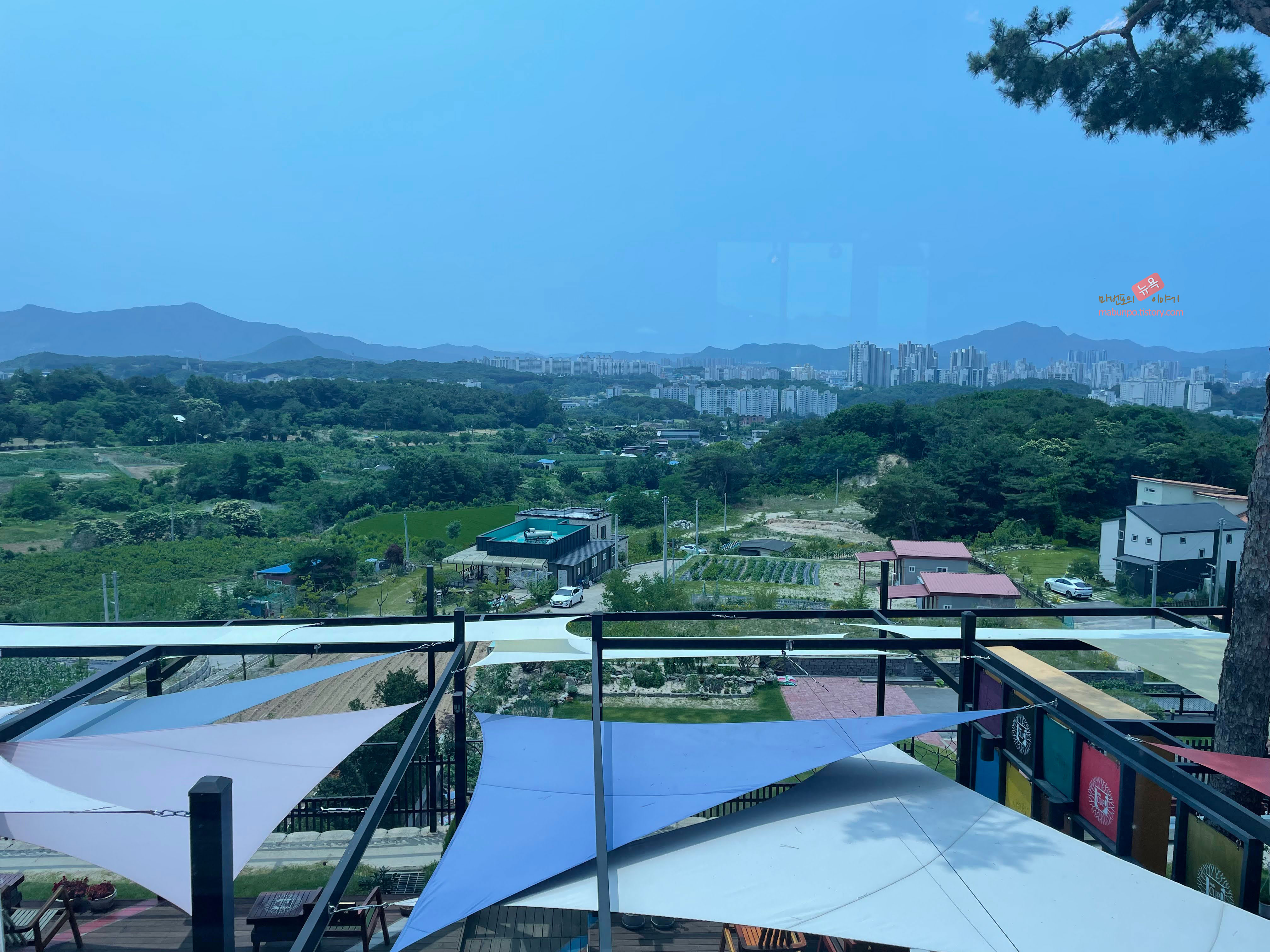 전망좋은카페 이미지