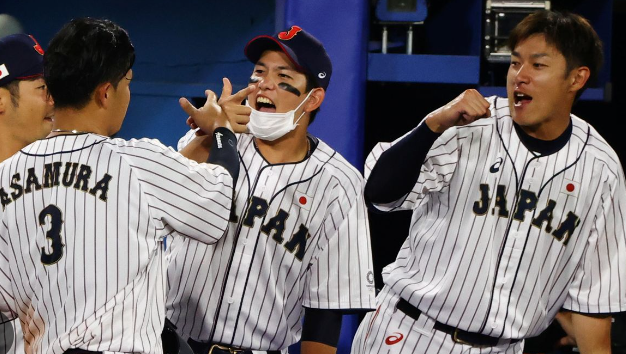 2023 wbc 한국 체코 대표팀 현재까지 경기분석 및 일정 중계