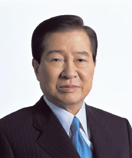  신장식의 오늘 2023.08.18(금) - 원세훈과 김대중 대통령