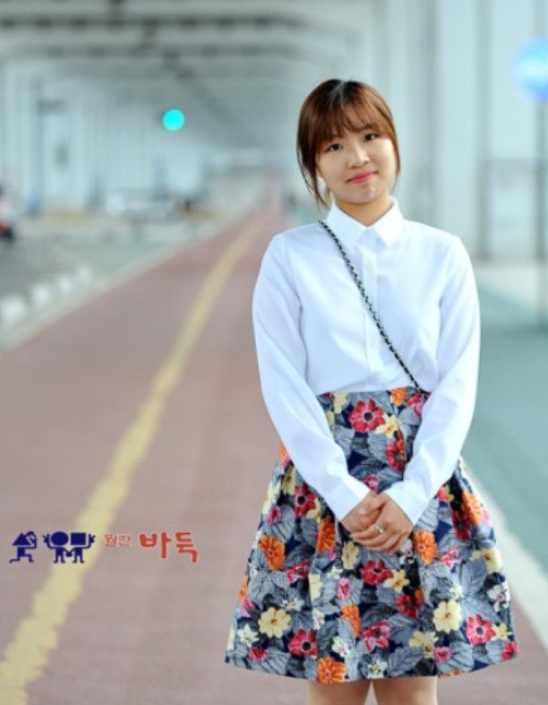 최정-9단-순위