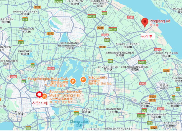 지도