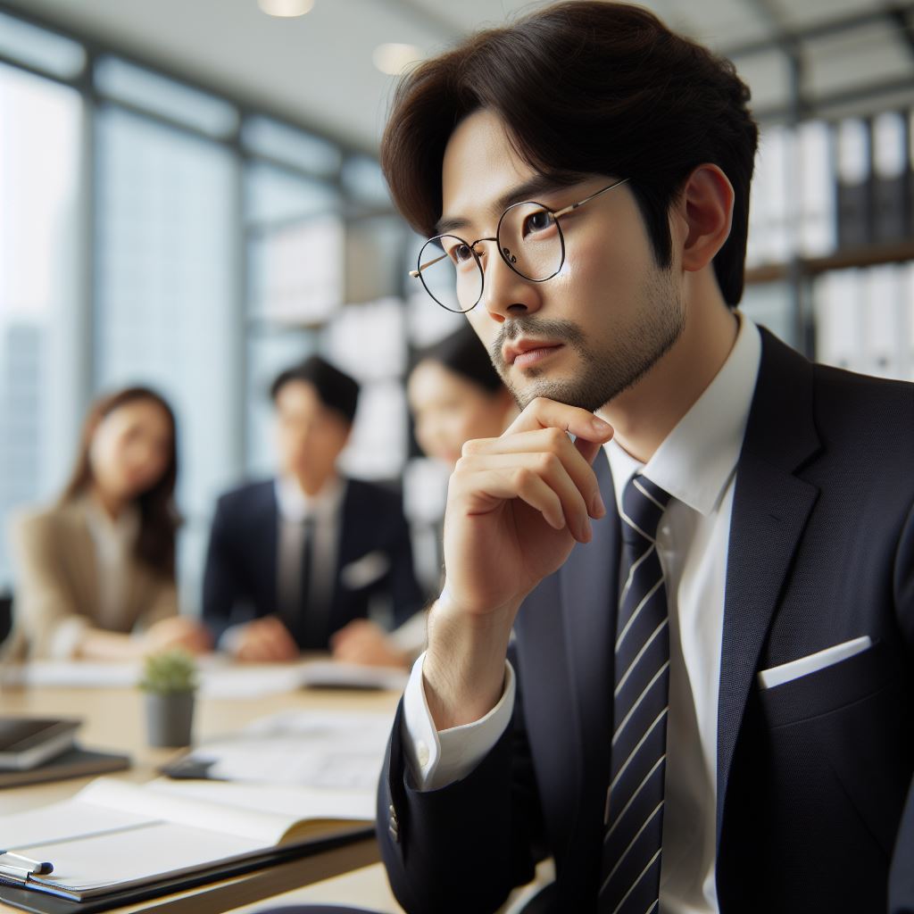 전문가5.jpg