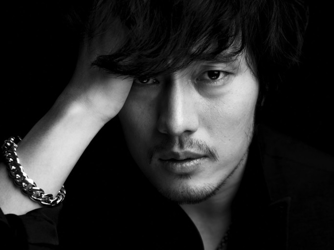  소지섭 기부 1억