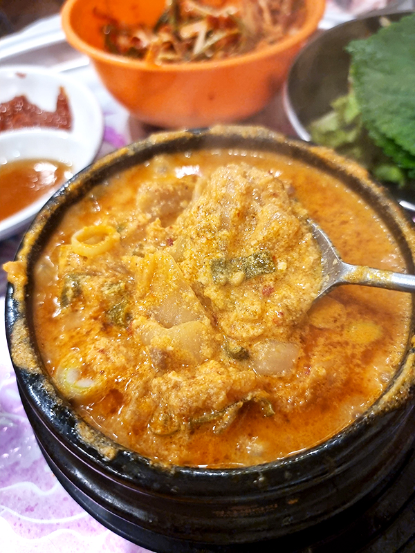 서울역 국민회관