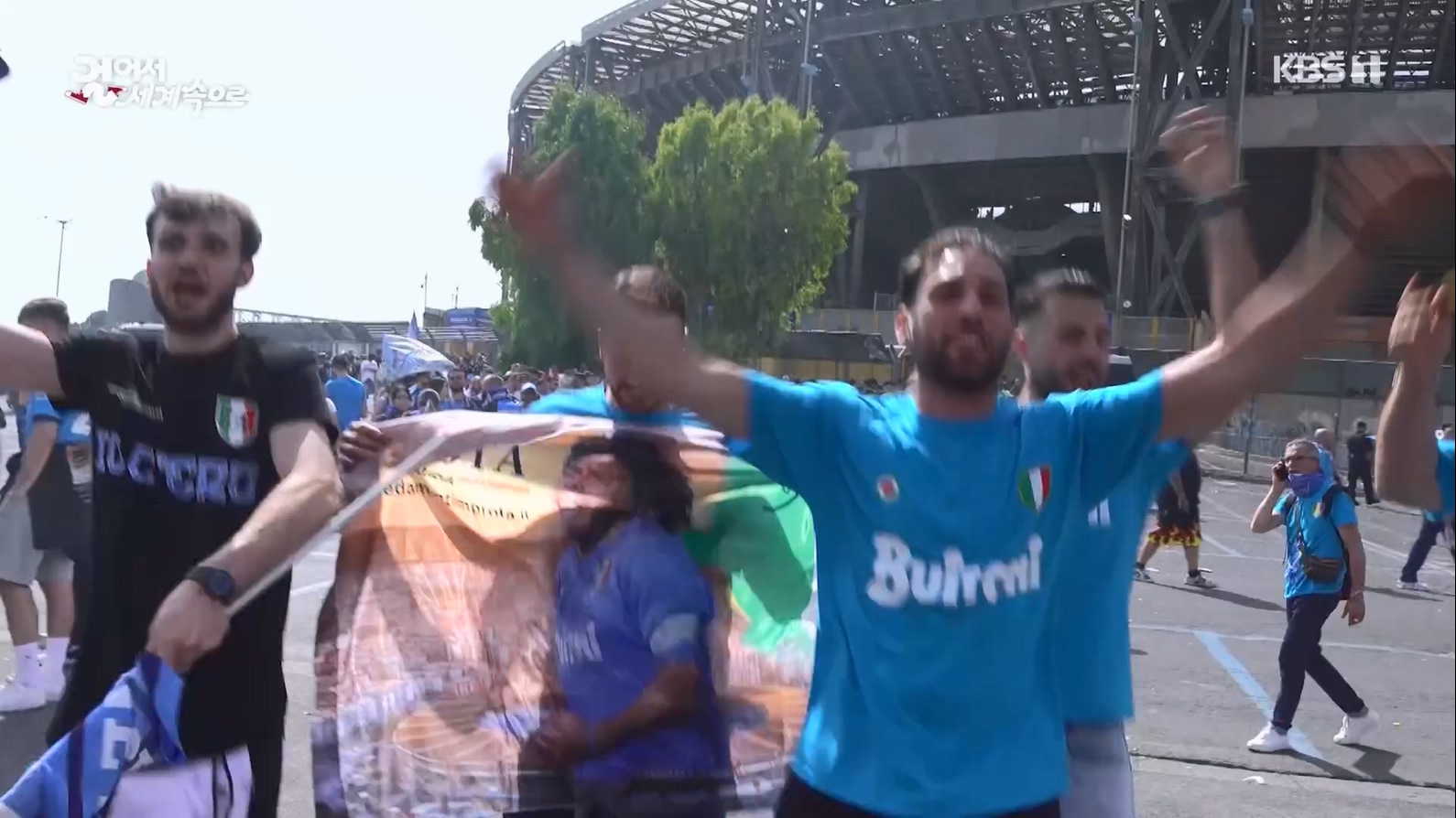 걸어서 세계속으로.E799.230708p.mp4_20230710_211603.963.jpg