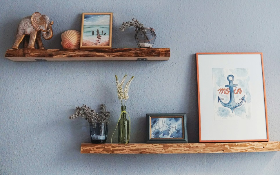 가능소득 계산방법 지급액 2020 근로장려금 자격요건 기한후 신청 2