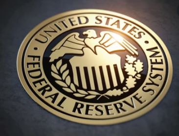  6월 fomc 회의종료 0.75bp 금리인상