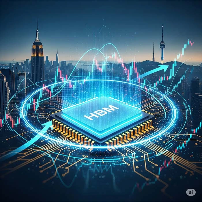 hbm