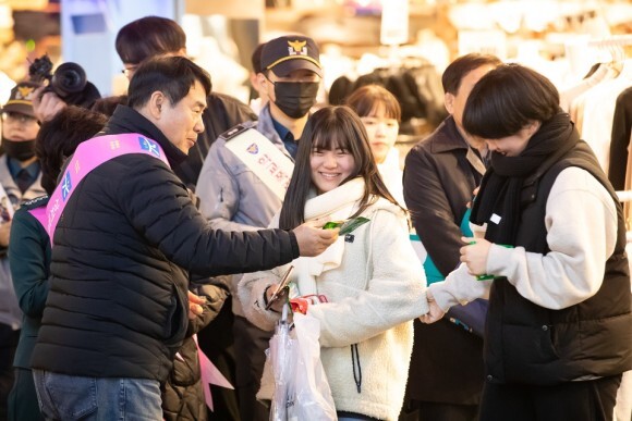 선예학교 이미지