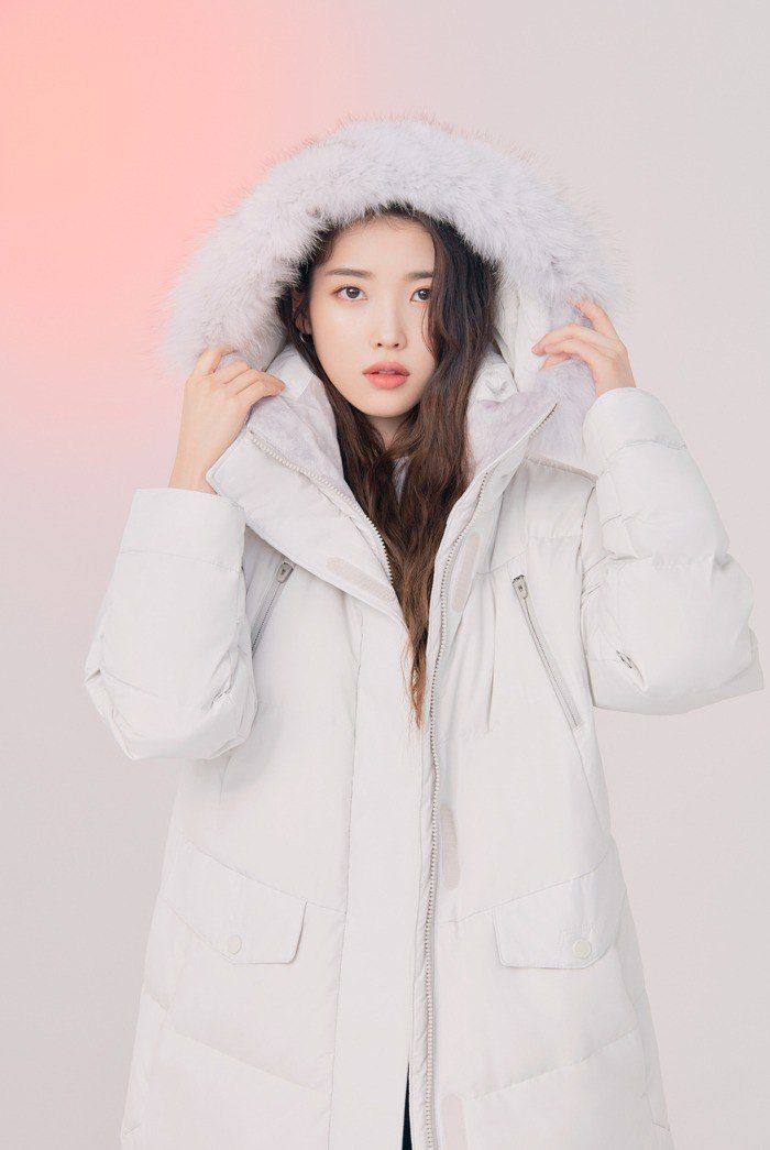 아이유 사진 모음 배경화면 휴대폰 배경 바탕화면