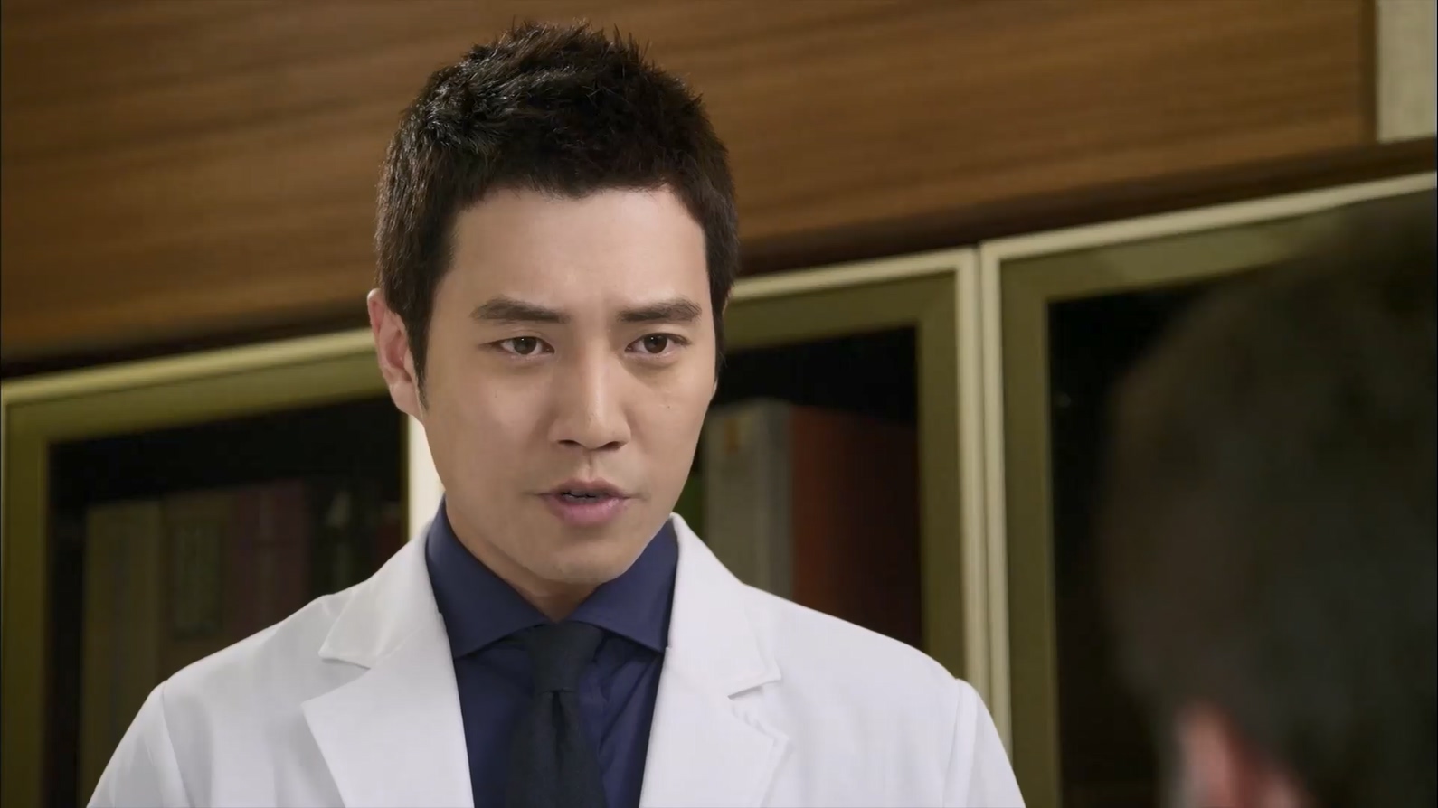굿 닥터 Good.Doctor.S01E2p.NF.WEB-DL.AAC2.0.x264-LeON.mkv_20230625_152009.738.jpg