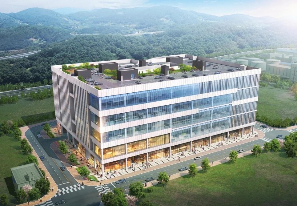 주식회사 세움 이미지