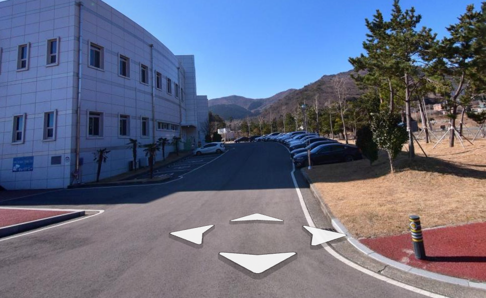 고흥 가볼만한곳 베스트10 7
