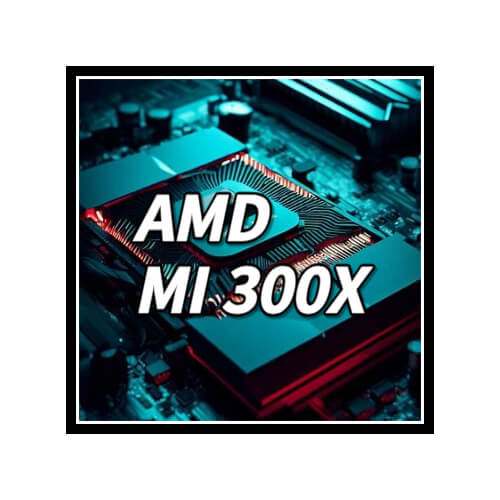 AMD-MI-300X