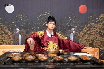 모아랜드 이미지