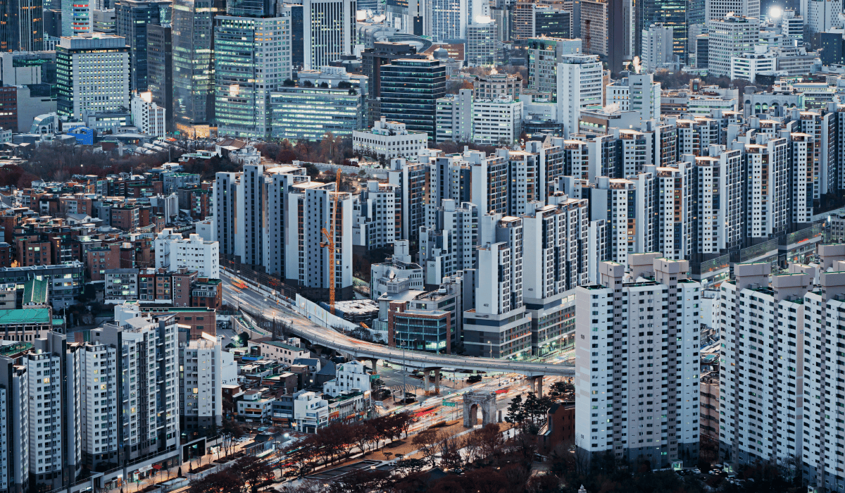 부동산_임대차_계약서_특약사항_16