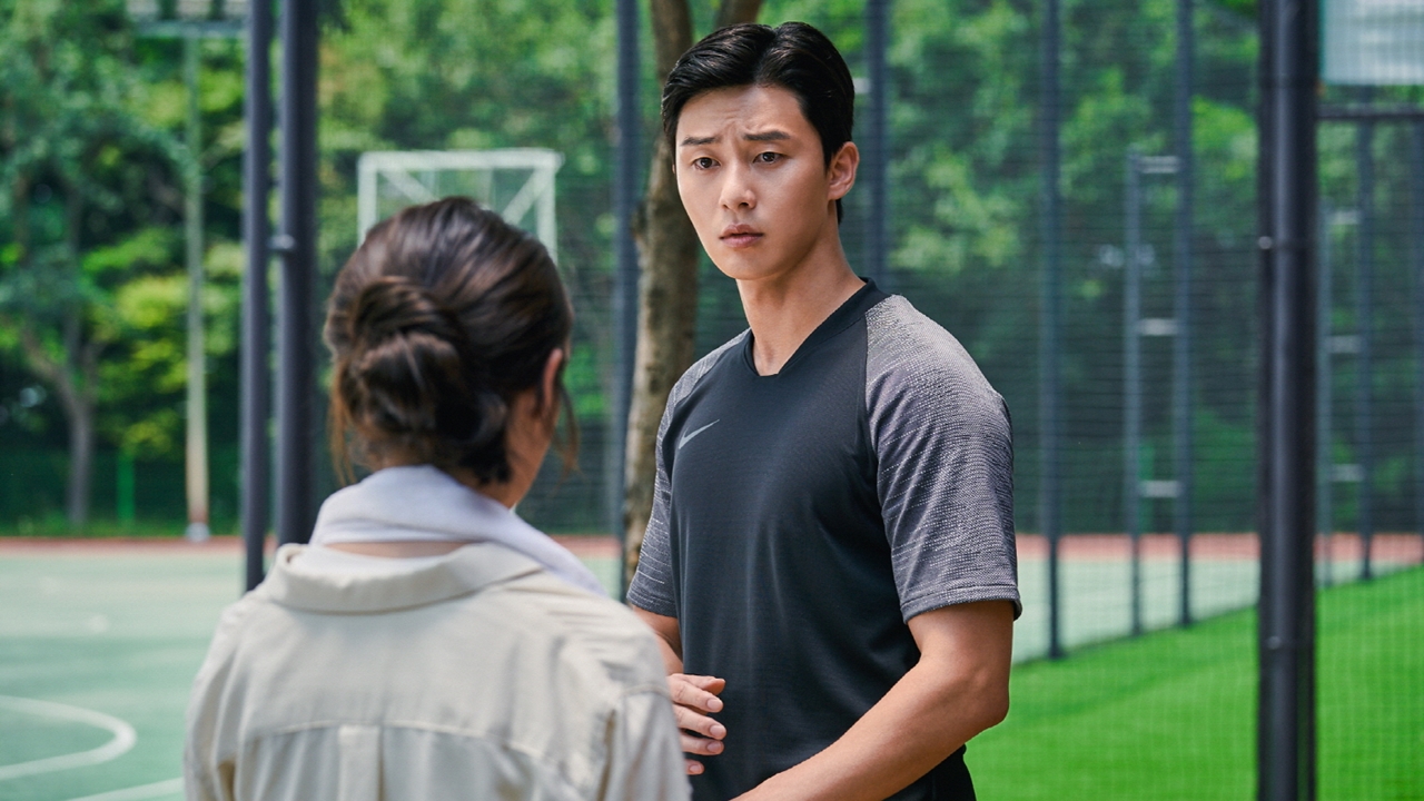 Movie Dream 개봉일(최신) 7