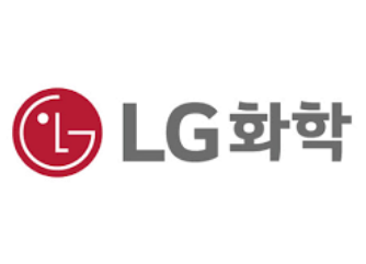 LG화학 방문시스템