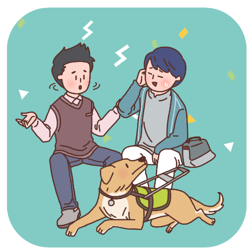 차상위계층 주요 지원 목록