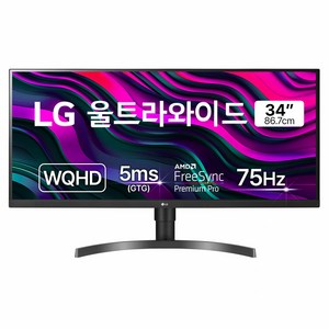 34WN750 추천