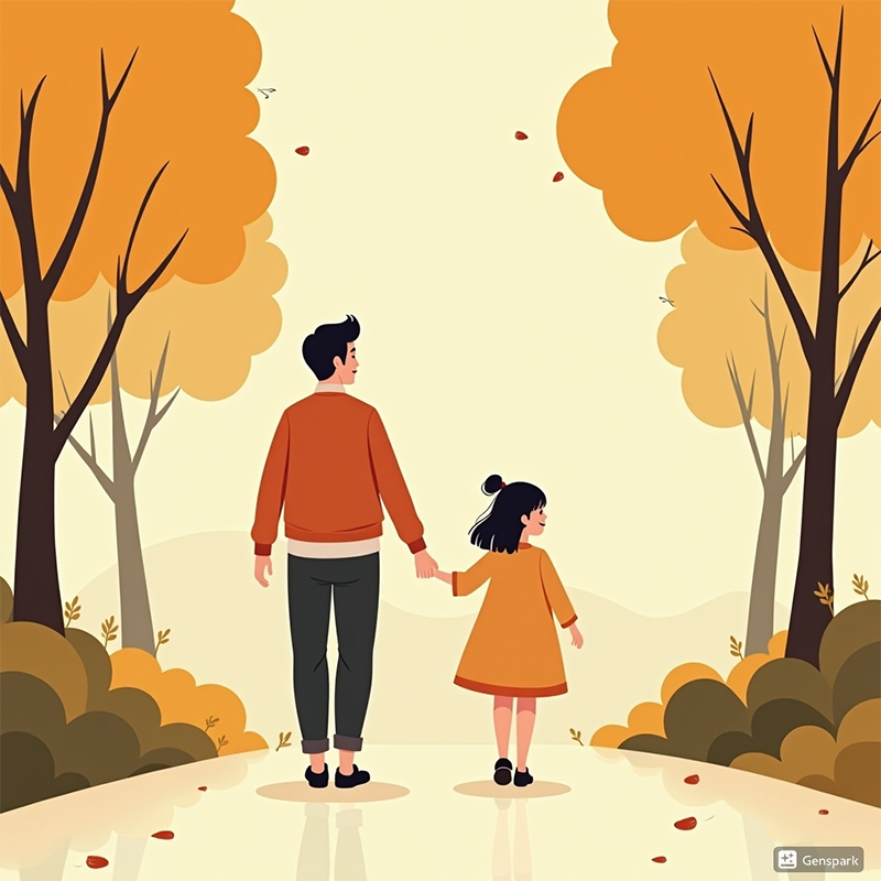 월세 보증금 대출 조건 알아보기