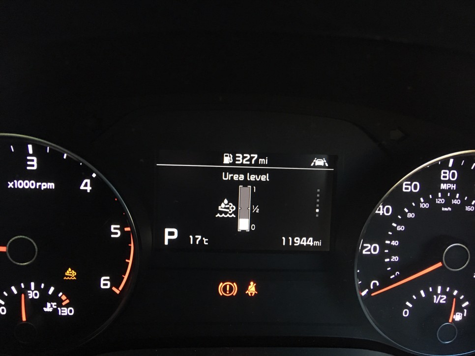 재고 사이트 오피넷, 경고 등 주행거리 전국 요소 판매 주유소 3