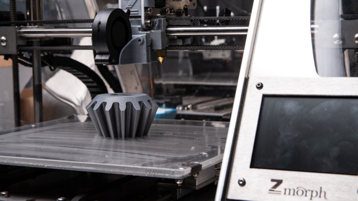 유망 컴퓨터학원 미래교육 9