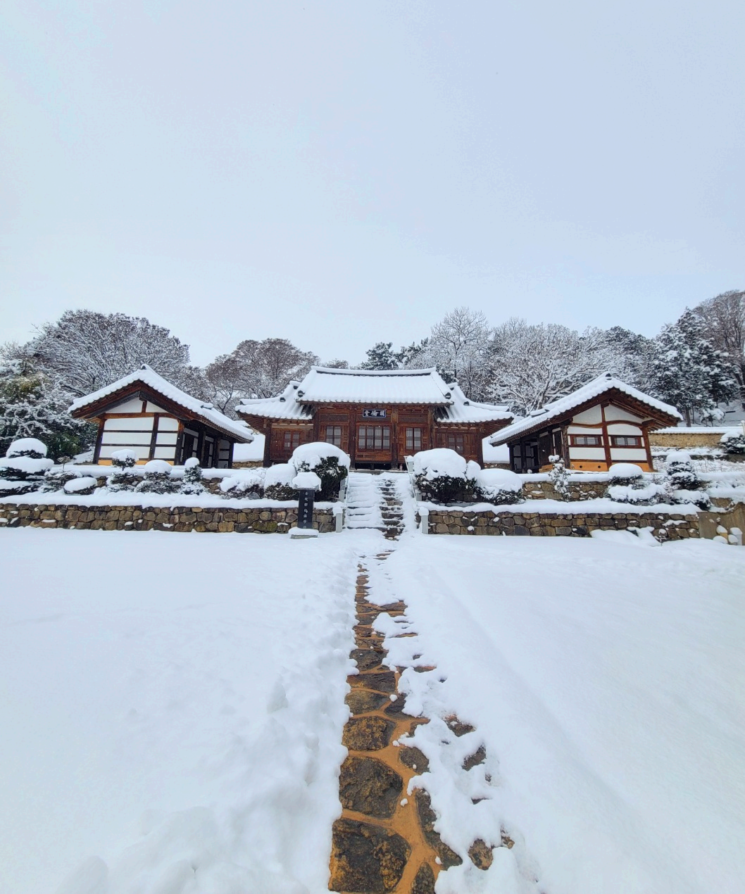 김제-향교-성산