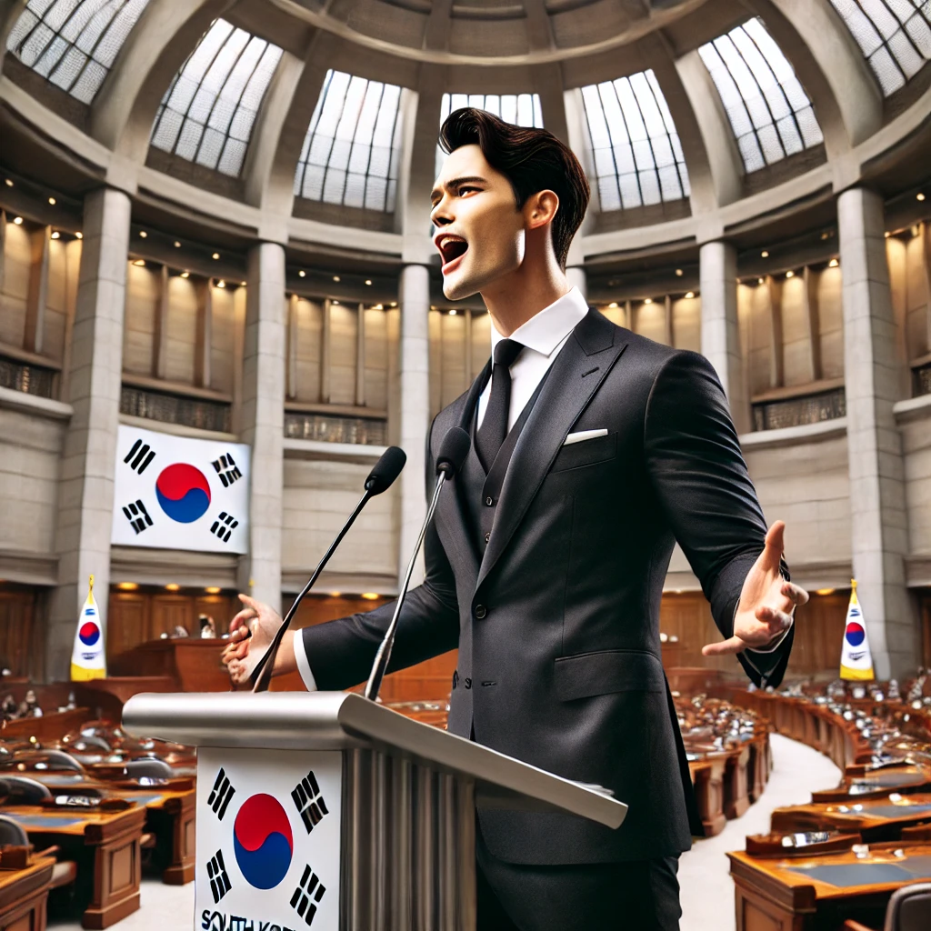 이재명 프로필ㅣ재판ㅣ관련주ㅣ선고ㅣ테마주ㅣ사주ㅣ지지율에 대해 알아보기