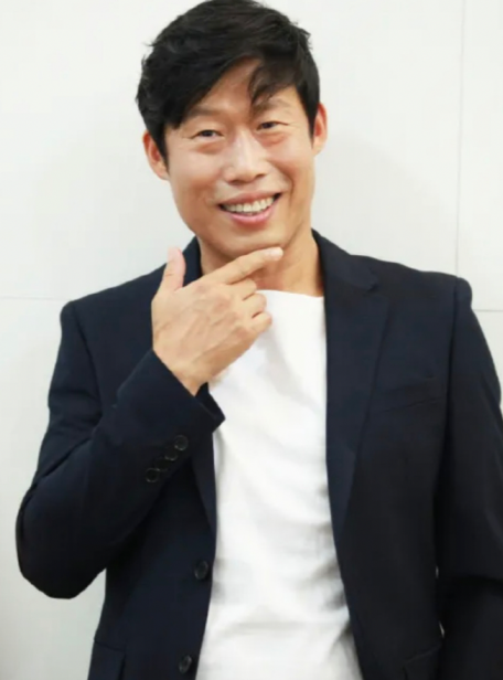 유해진