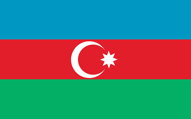 경제야놀자 아제르바이잔 4