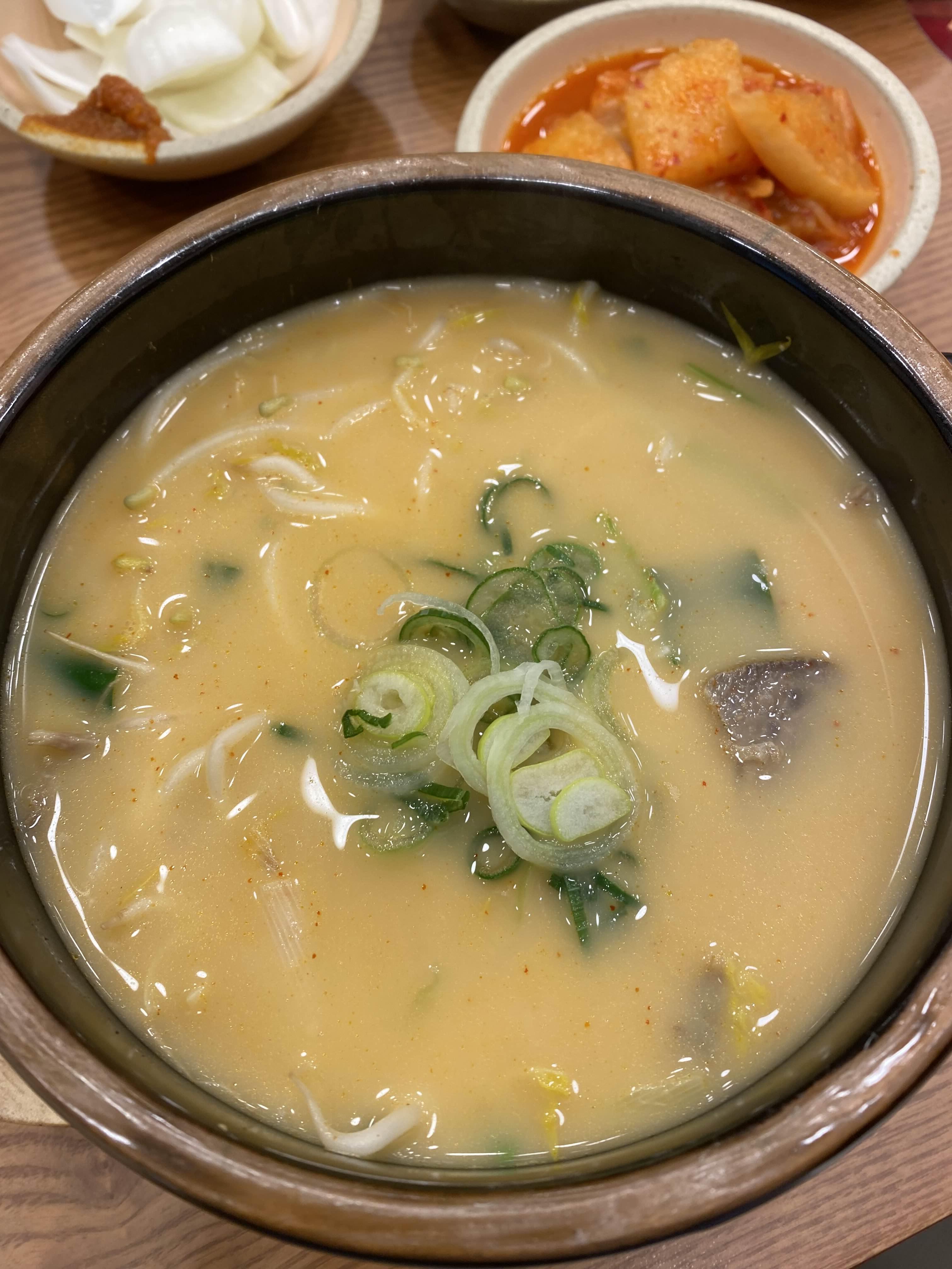 alt 태그