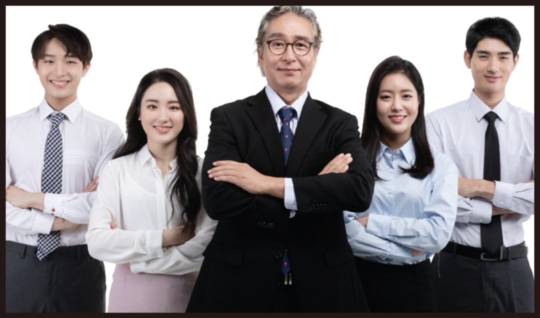 공무원 복지포인트 지급 기준 및 복지카드 사용처는? 공무원 복지포인트 지급 기준 및 복지카드 사용처는?