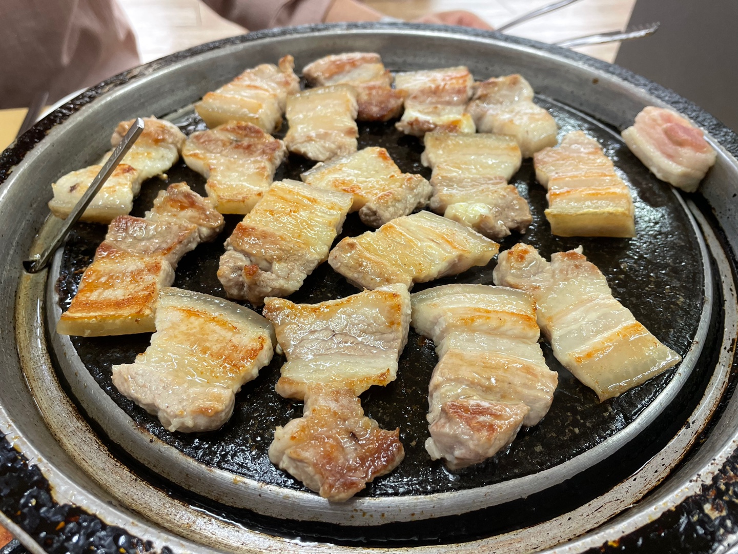 거부장식당 이미지